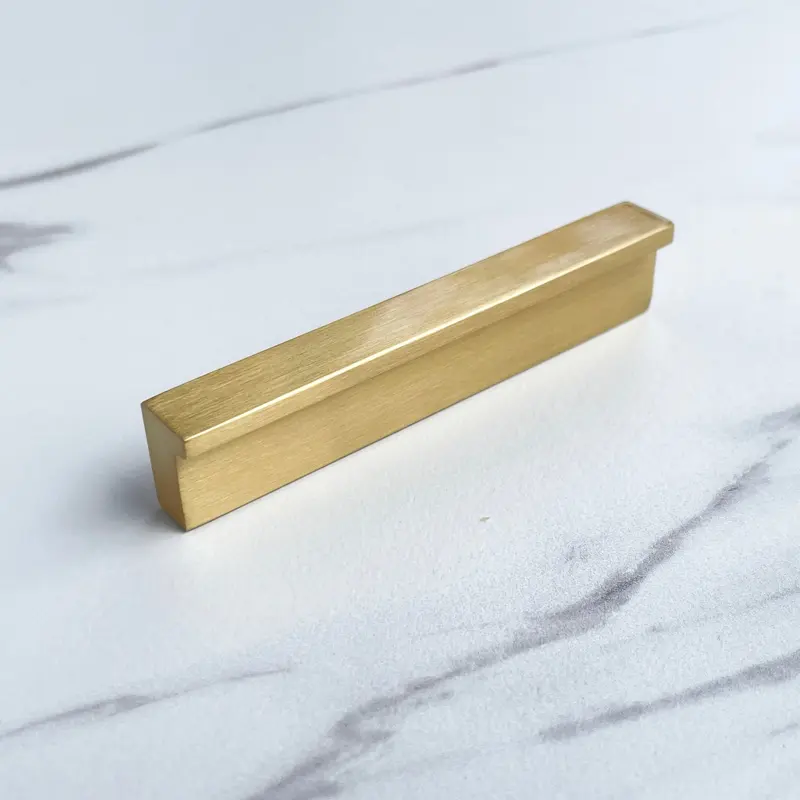 SofiedalHandle Pull - Size 16