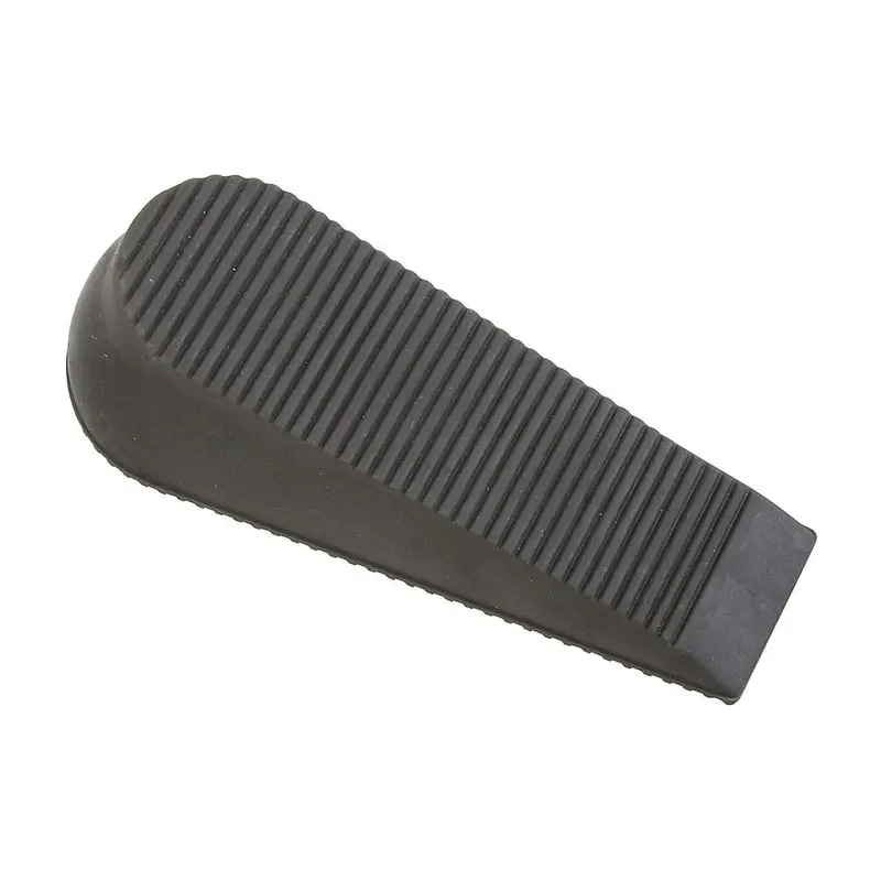 Super Wedge Door Stop