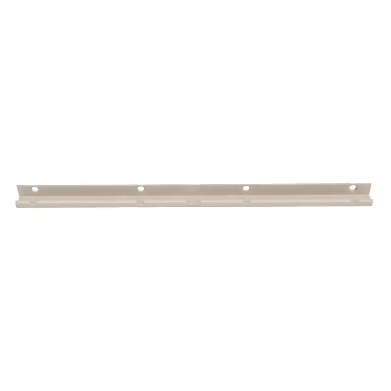 Truth Casement Window Track13-3/4"