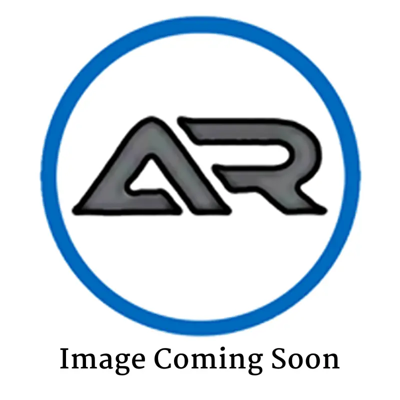 1" Clutch Cover For Versarail System