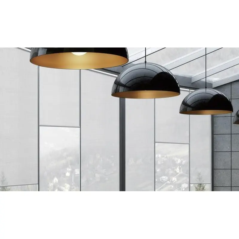 10"-36" (Width) 3000 Net Alkenz SunShadow Shade - 10%