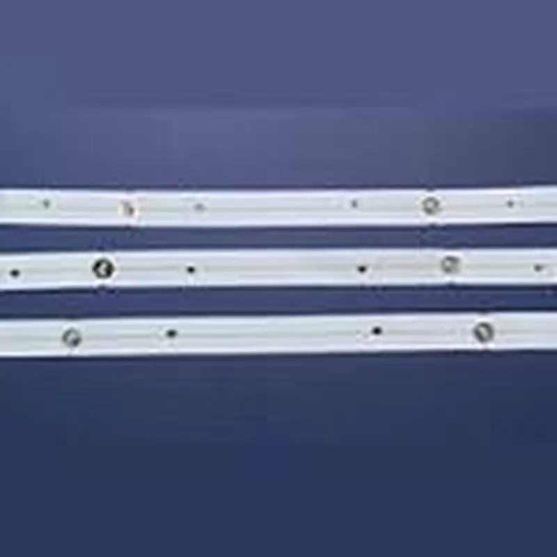 10" Spacing Accordia-Fold Tape