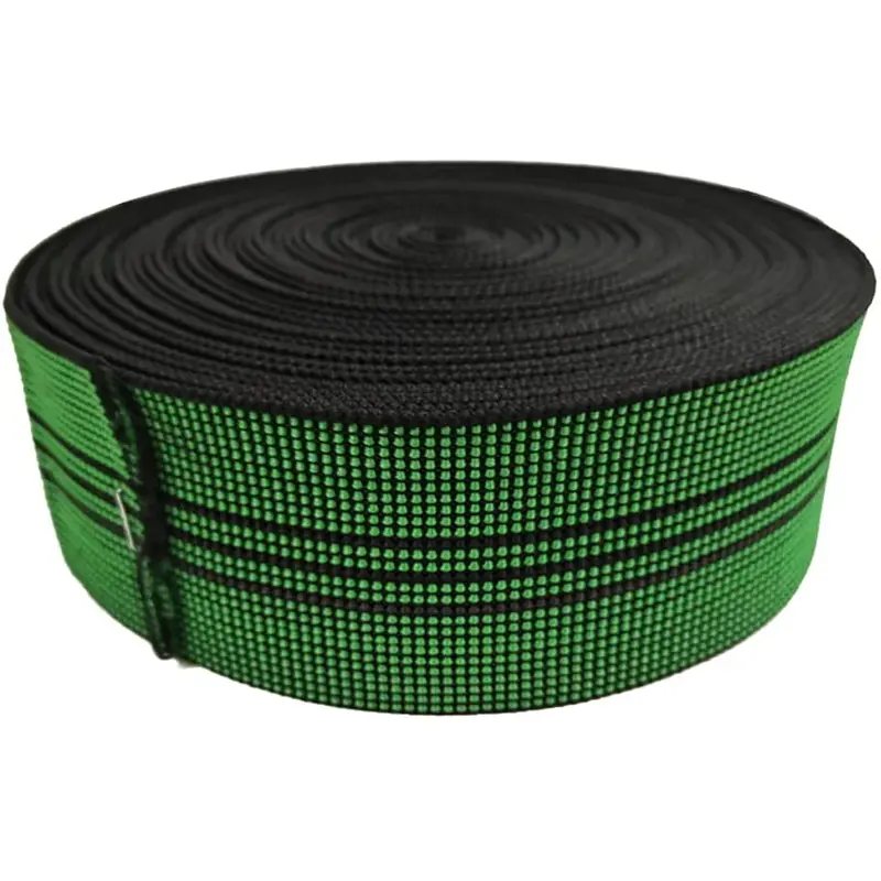 2" Masterweb 350 - 328ft/roll