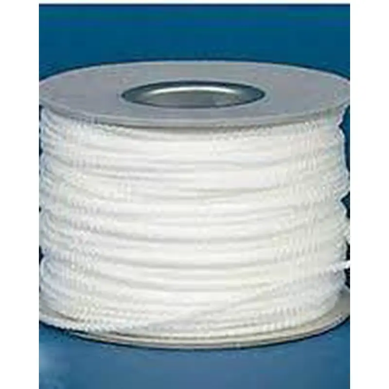 #3-1/4  2.6 Nylon Traverse Cord