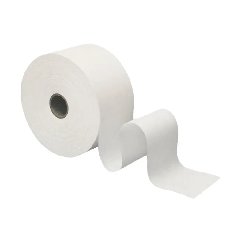 4" Fuseable Pellon - 250y/Roll
