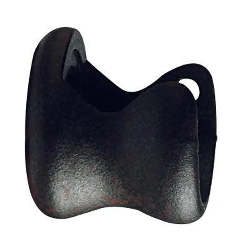 Bracket Lateral G/C 1-3/16"