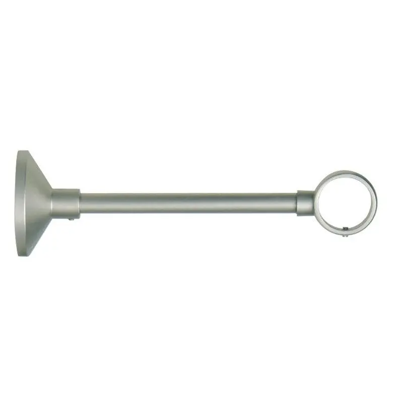Bracket Viana SN 1-3/16"