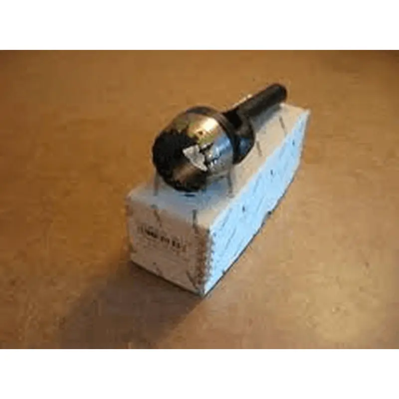 C.S. Osborne 1-3/4" Cutter W/O Handle