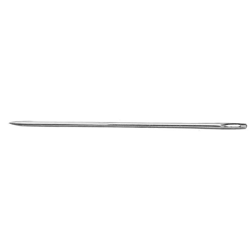 C.S. Osborne 3-1/2" Sailmaker Needle