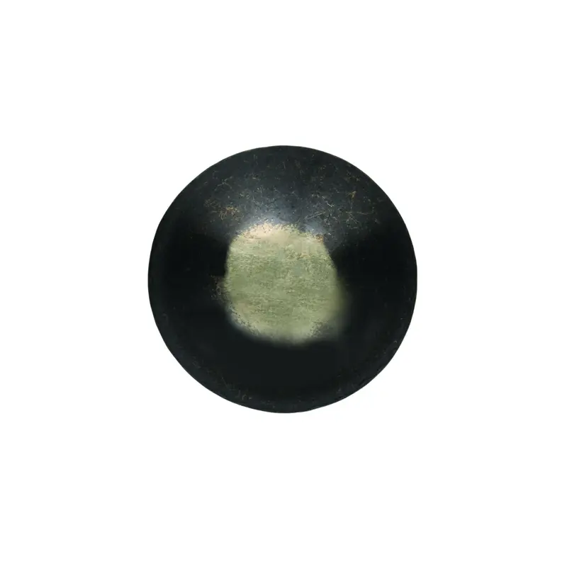 C.S. Osborne 5/8" Diameter Spanish Decorative Nails