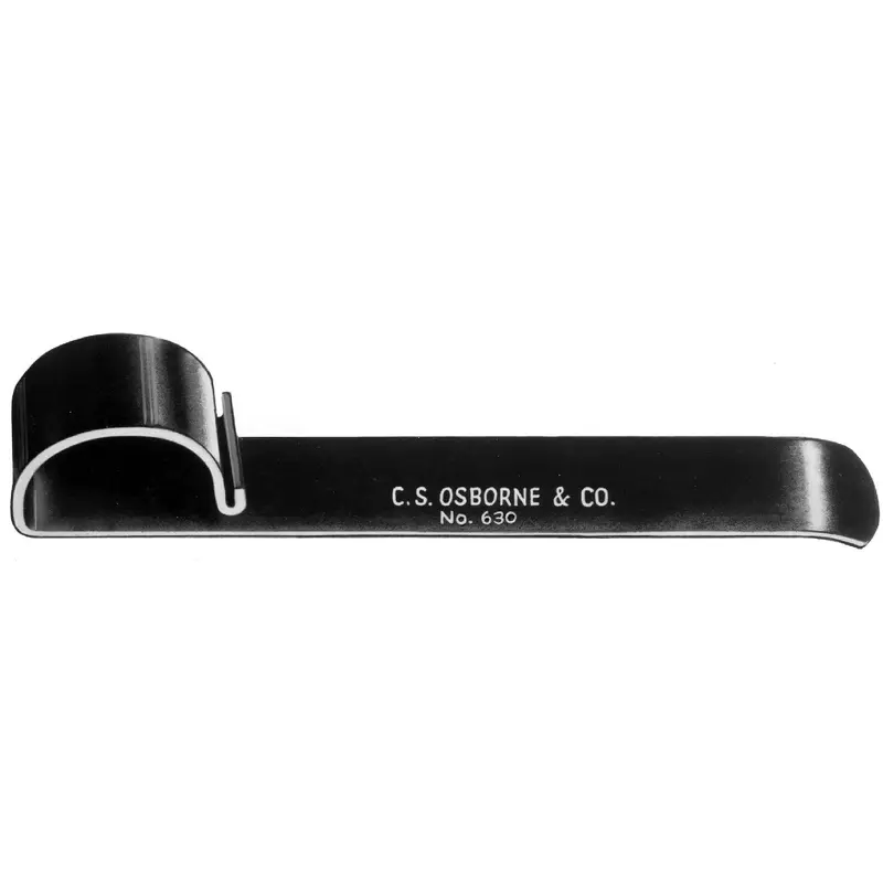 C.S. Osborne Bracelet Bender