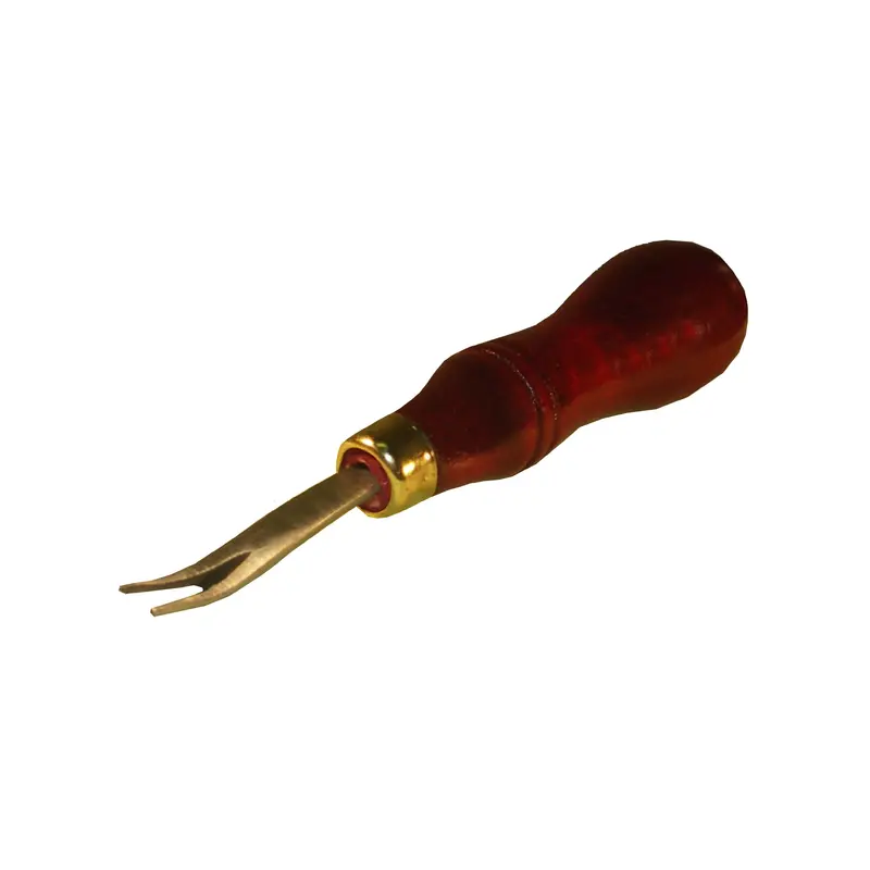 C.S. Osborne Edge Tool 1/8"