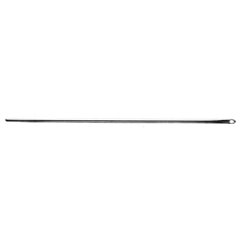 C.S. Osborne Harness Needle - Size 0