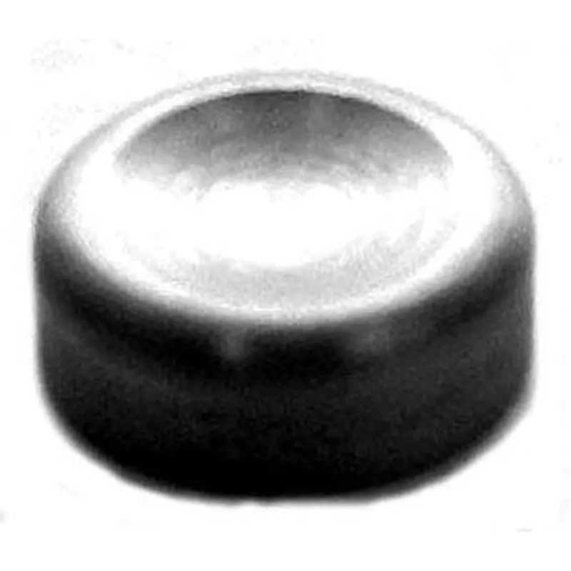 C.S. Osborne Eyelet & Rivet Anvil # 453