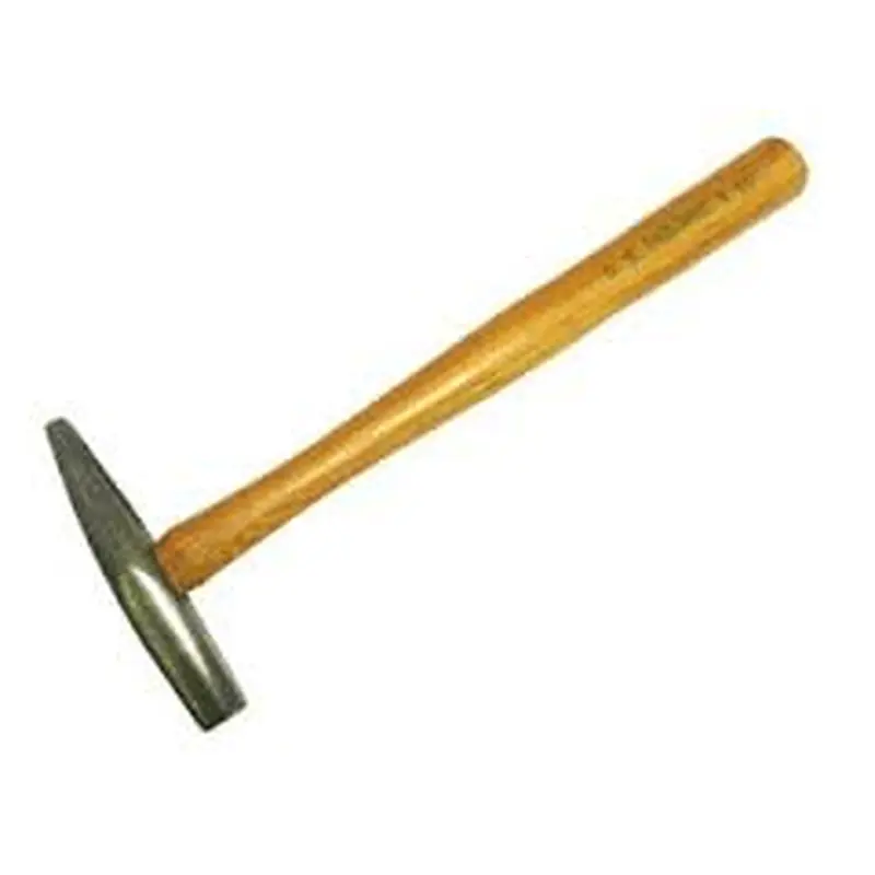 C.S. Osborne Magnetic Tack Hammmer