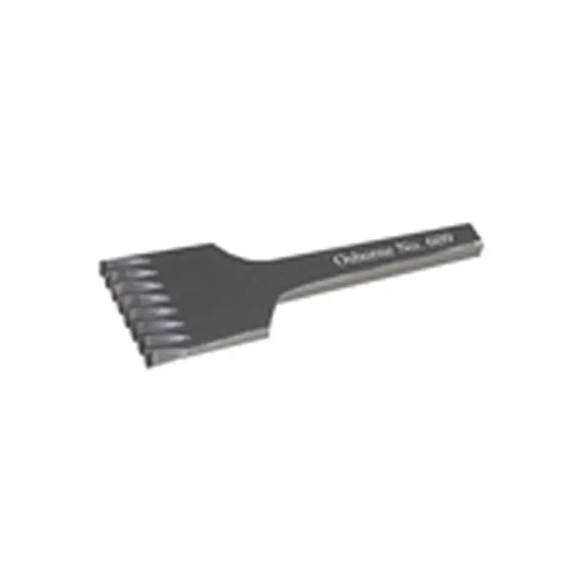 C.S. Osborne Pricking Chisel - 609-8