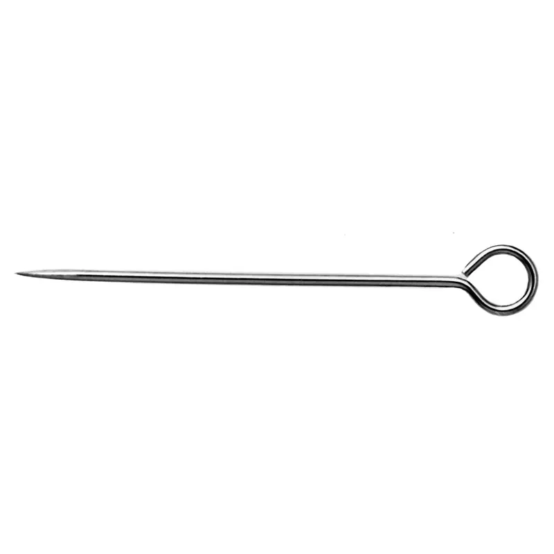 C.S. Osborne Upholsterer's Pins - 3-1/2" - 144 Per Package
