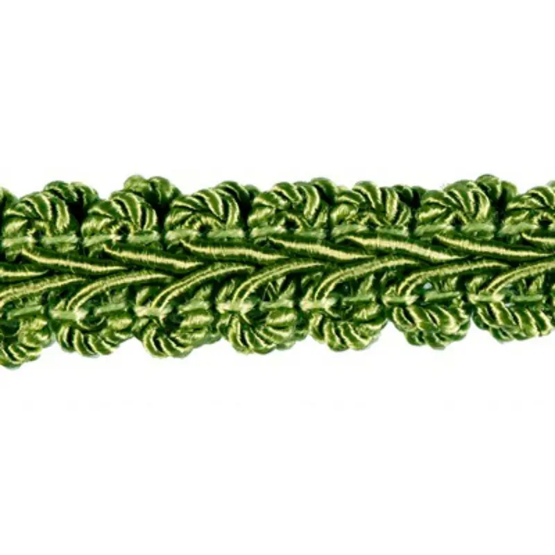 Conso French Gimp - L26 Celadon
