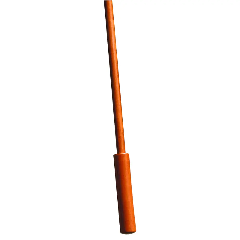 Cylinder Wand Honey