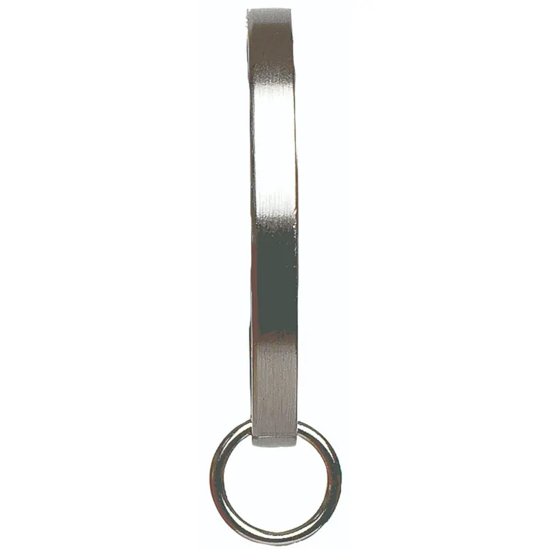 Flat Ring 30mm-stainless Steel