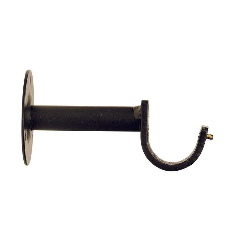Forest Porto DUKE BRACKET 3/4" B/R