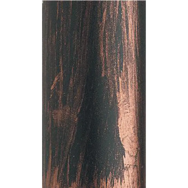Forest Porto Pole Smooth G/C 1-3/16"