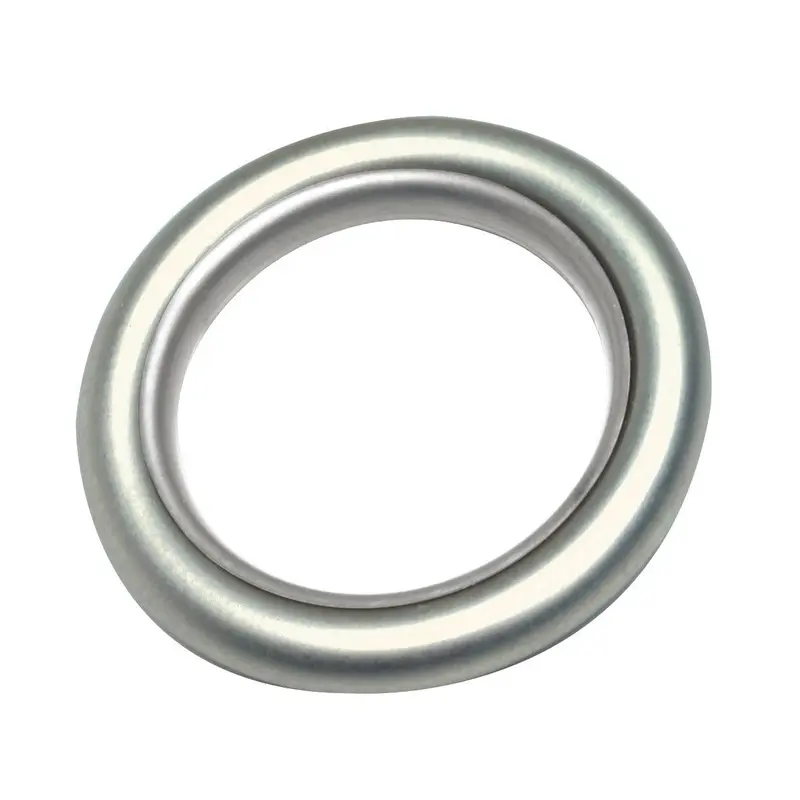 Forest Porto Ring w/C SN 1-3/16"