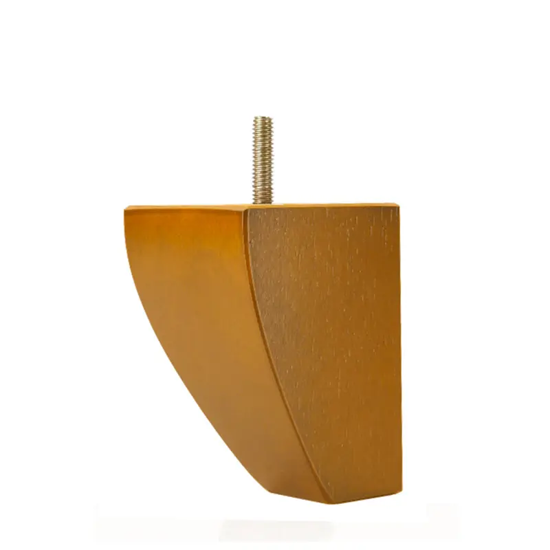 LEG CHERRY 4" X 2.625"-1.375" CASE SIZE 36-BH