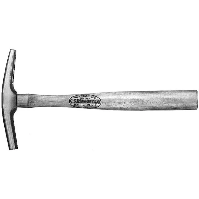 Light Weight. Upholsterers' Hammer