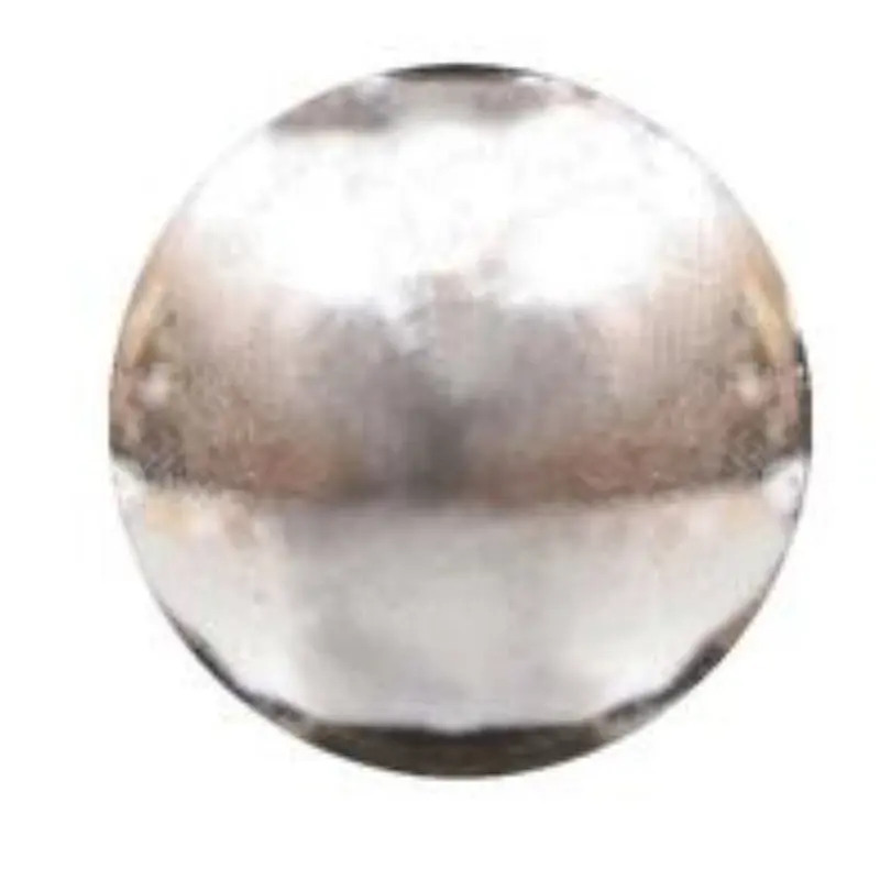 Polish #99 High Dome 300/BX Head Size:5/8" Nail Length:5/8"