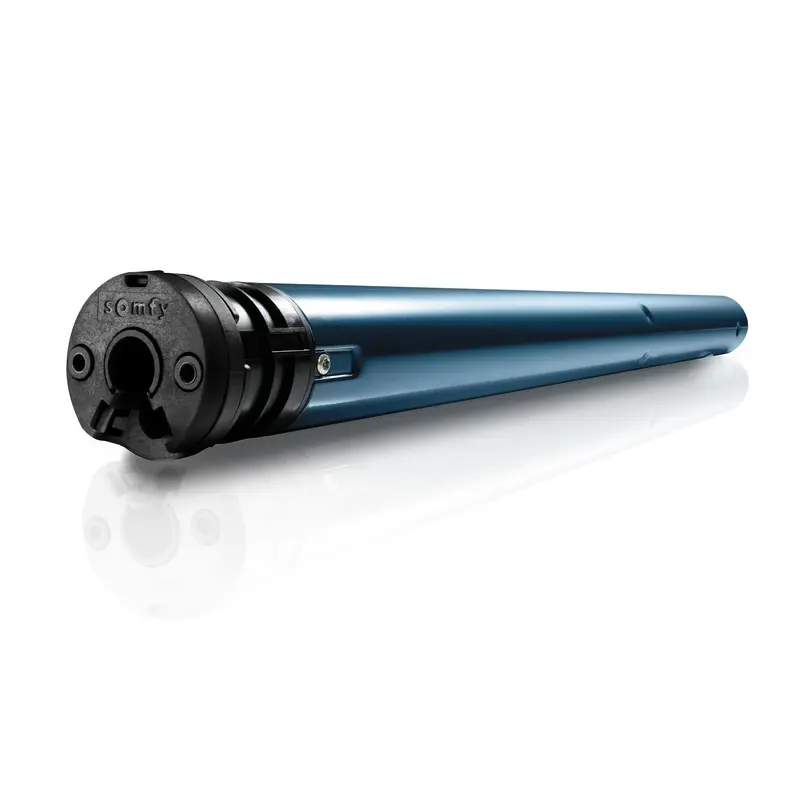 Somfy Altus 40 RTS 409R2 RH Motor