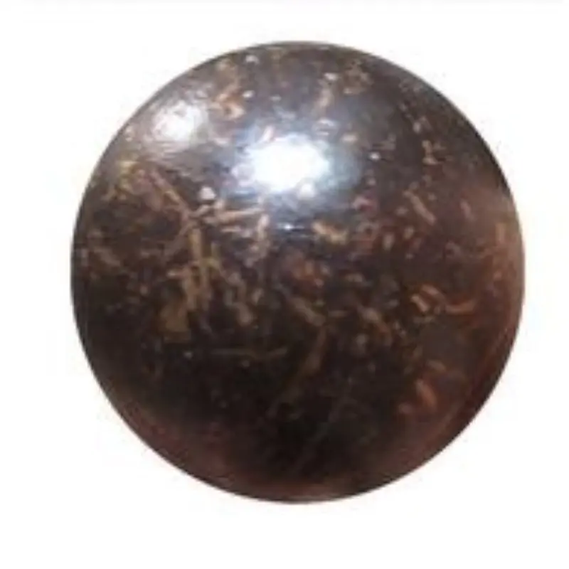 Spice #98 High Dome 100/BX Head Size:1" Nail Length:5/8"