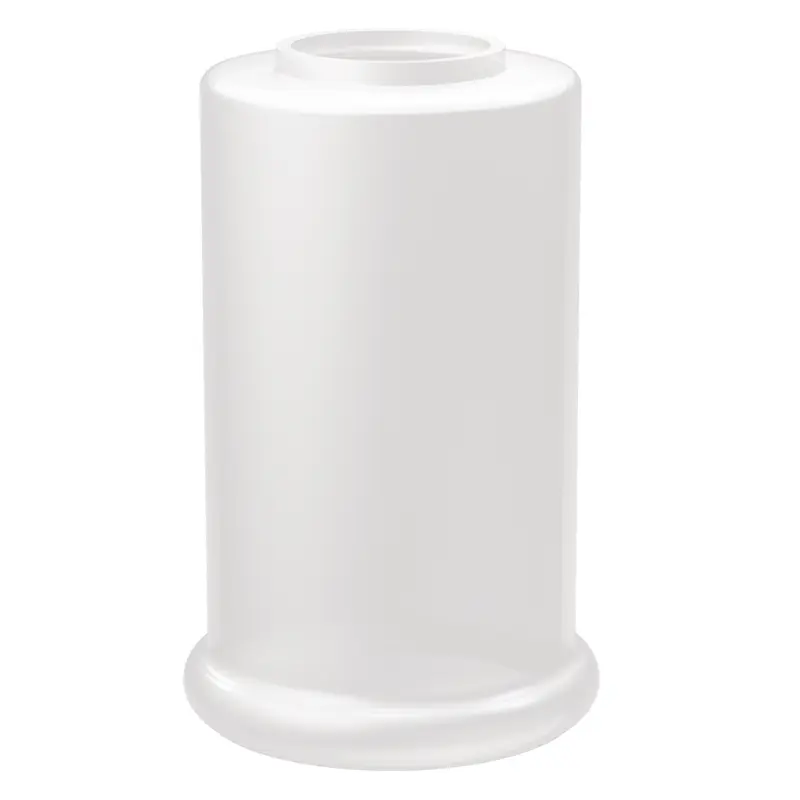 Belfield Replacement GlobeWhite (wood)