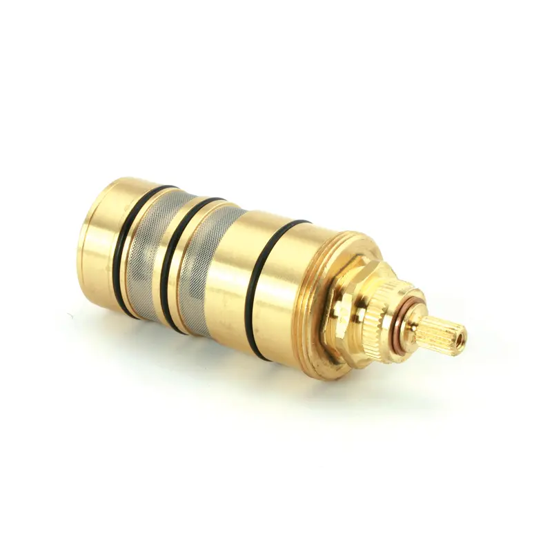 Cartridge Repair KitN/A