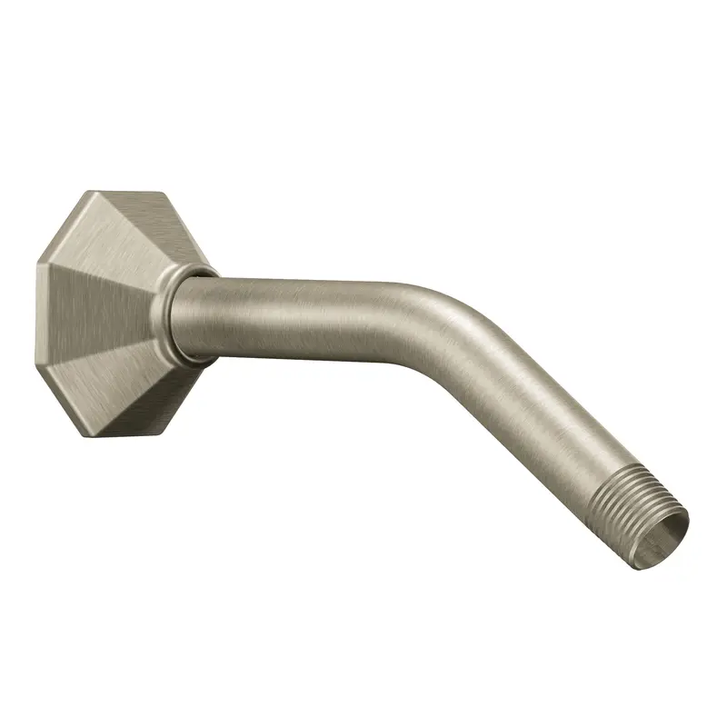 Felicity 6" Shower ArmChrome