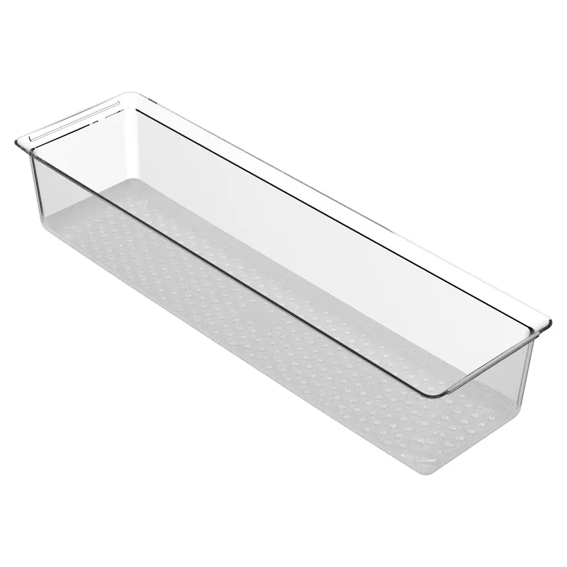Luxe Chef Workstation System Stainless Steel ColanderSatin Stainless
