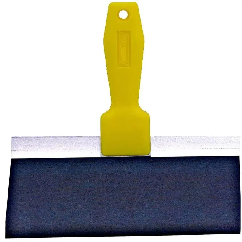10 in. Taping Knife10 / .65
