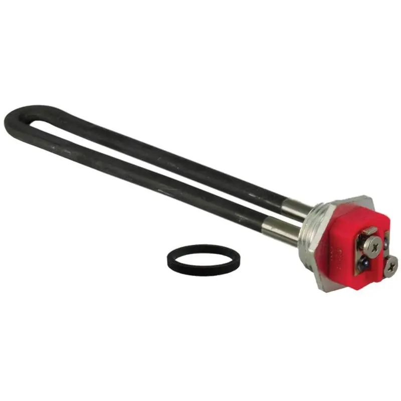 120-Volt, 1440-Watt Stainless Steel Heating Element for Electric Water Heaters1 / each