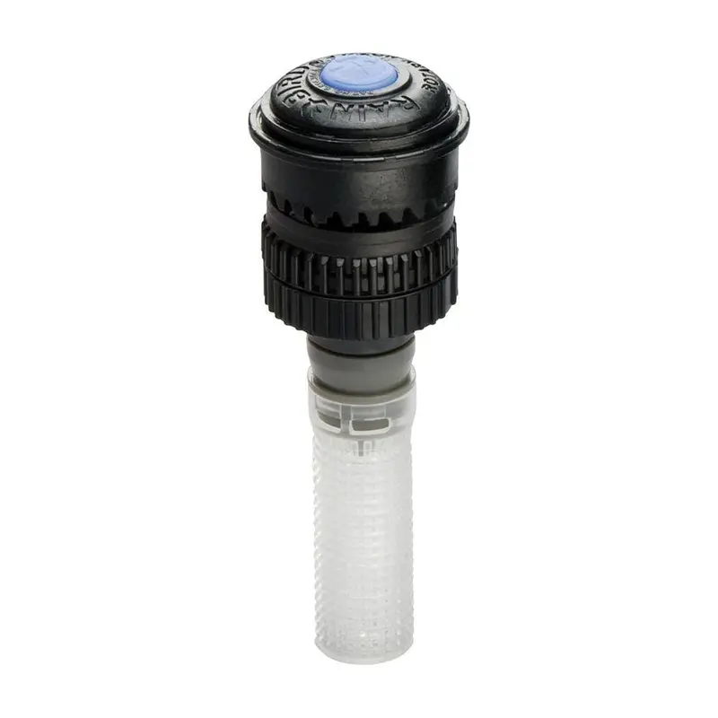 13 ft. to 18 ft. Full Circle Rotary Nozzle.03 / each