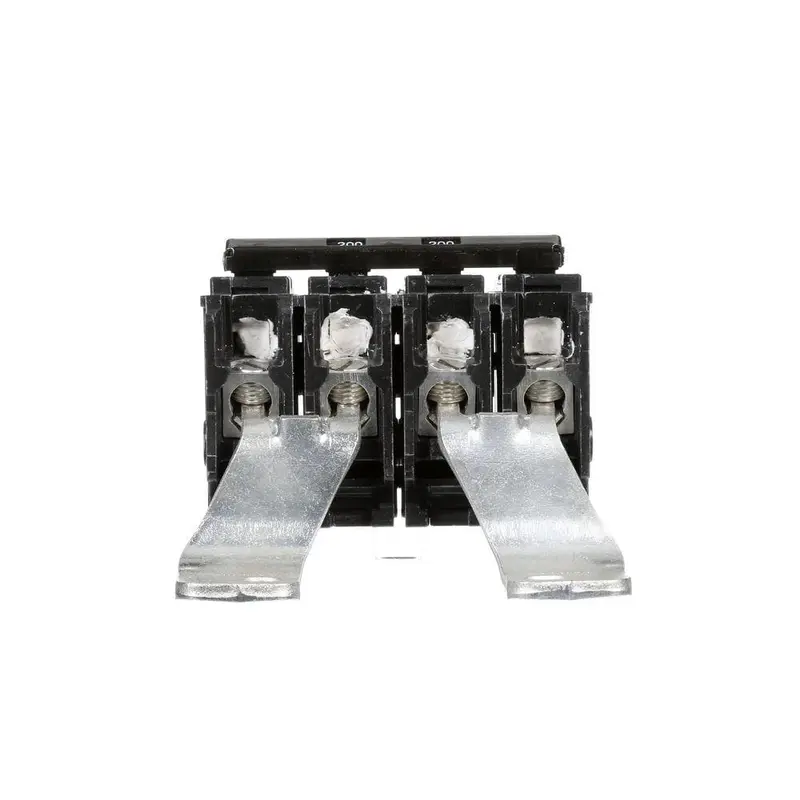 200 Amp Double-Pole Main Breaker ConverterStandard Trip / 2.205 / 175