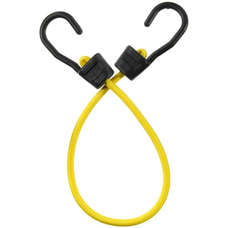 24 in. Bungee Cord Ultra