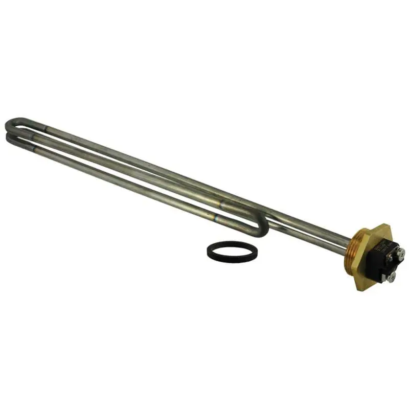 240-Volt, 3800-Watt Titanium Heating Element for Rheem Marathon Water Heaters2 / each