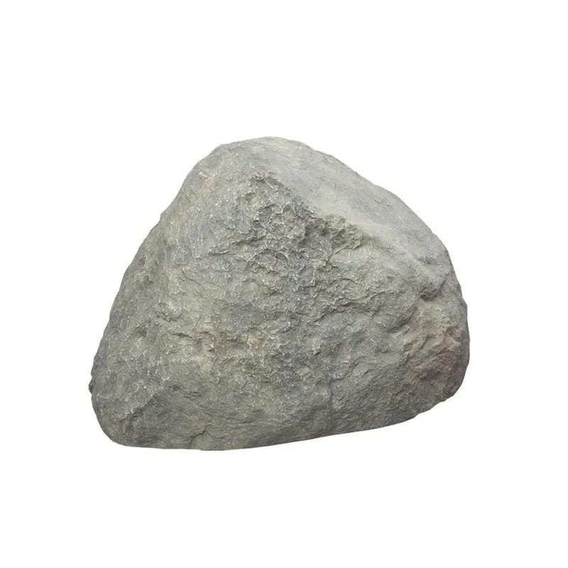 28 in. x 19 in. x 20 in. Gray Jumbo Landscape RockGray / 14 / Extra Large