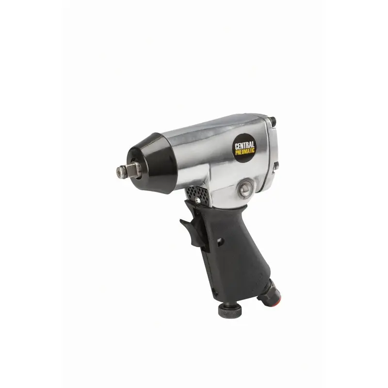 3/8 in. Compact Air Impact Wrench