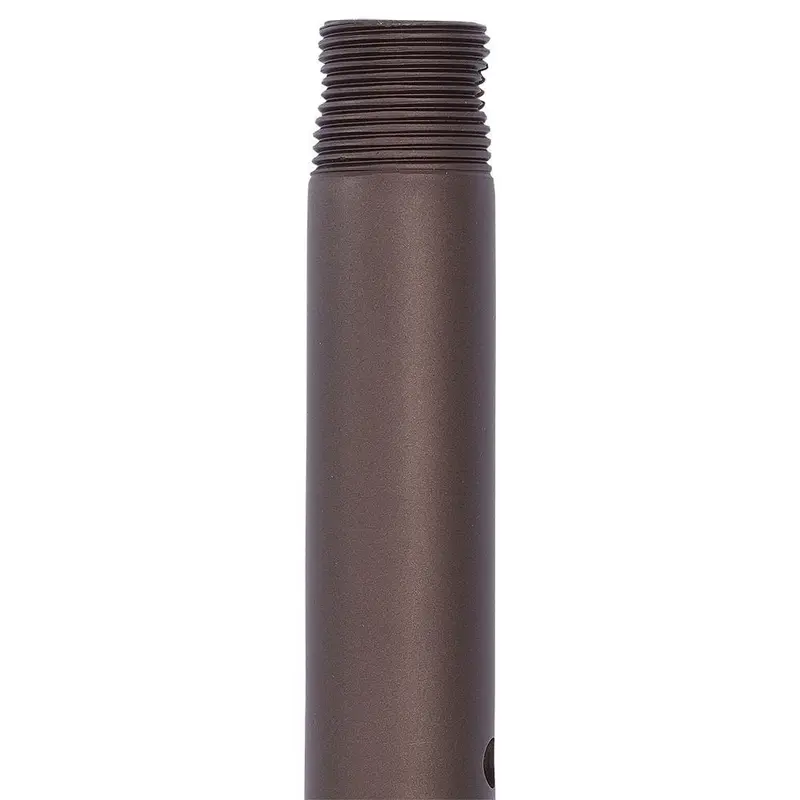 6.5 in. Oil Rubbed Bronze Replacement Downrod