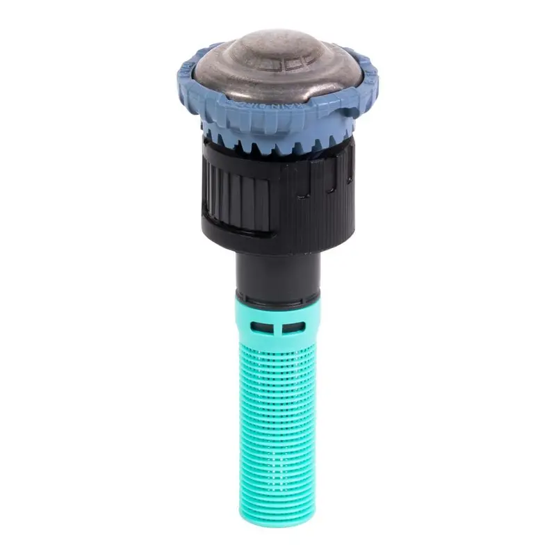 8 ft. to 14 ft. Full Circle Pattern Rotary Sprinkler Nozzle.03 / each