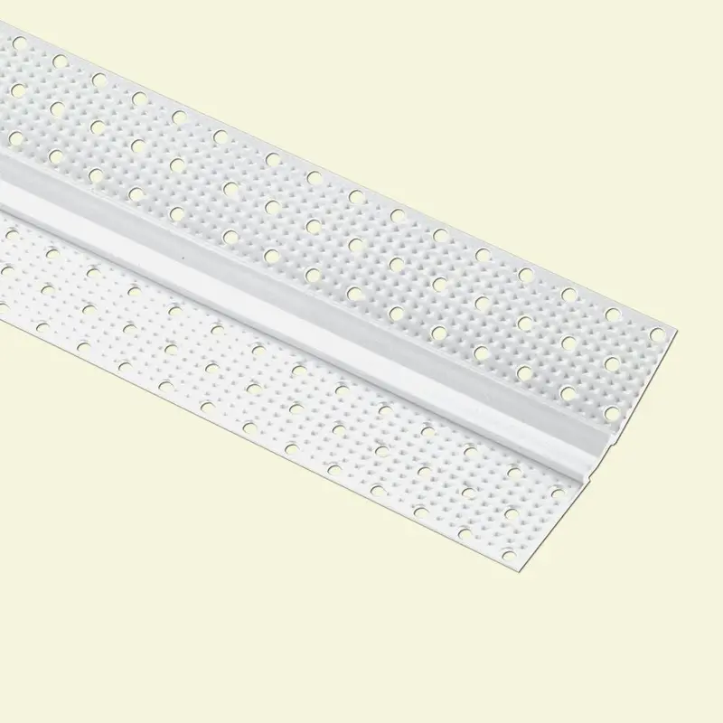 8 ft. Vinyl Adjustable Inside Corner Bead (70-Pack)0.58 / carton