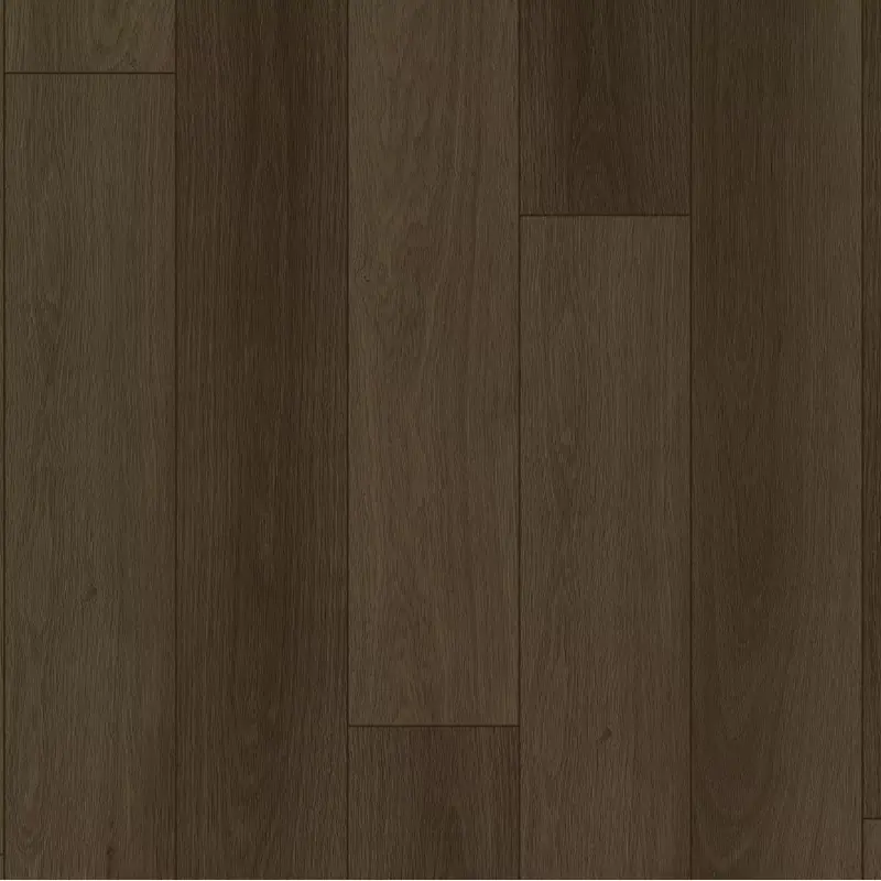 Amberton Rigid Core Luxury Vinyl Plank - Cork Back23.66 sq.ft./box