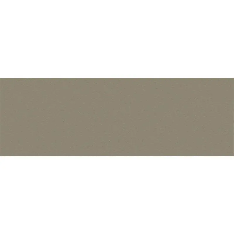 Armstrong Flooring FlexStrong 1-Gallon Sandalwood Acrylic Premix Grout