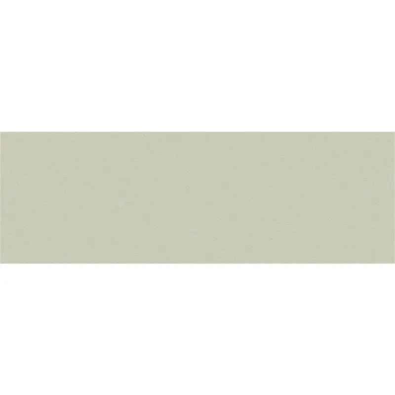 Armstrong Flooring FlexStrong 1-Quart Gypsum Acrylic Premix Grout